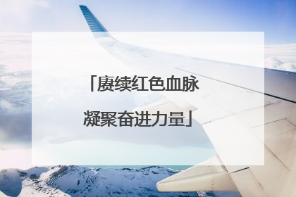 赓续红色血脉 凝聚奋进力量