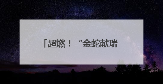 超燃！“金蛇献瑞 龙舞九州”2025年全国龙舟大联动暨“龙腾三峡·魅力巫山”龙舟邀请赛圆满落幕！
